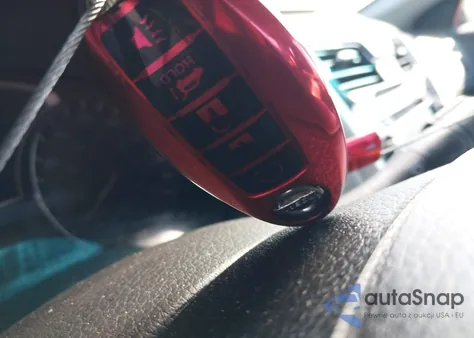 2014 Nissan Altima 2.5 Sl from USA, damaged, VIN 1N4AL3AP2EC901116